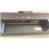 Image 5 : POLK SIGNA SOLO BLUETOOTH SOUNDBAR TESTED AND WORKING, RETAIL $149