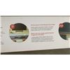 Image 9 : POLK SIGNA SOLO BLUETOOTH SOUNDBAR TESTED AND WORKING, RETAIL $149