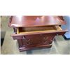 Image 3 : LEXINGTON 4 DRAWER DRESSER