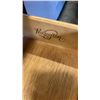 Image 4 : LEXINGTON 4 DRAWER DRESSER