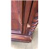 Image 7 : LEXINGTON 4 DRAWER DRESSER
