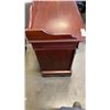 Image 8 : LEXINGTON 4 DRAWER DRESSER