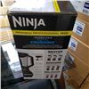 Image 3 : AS NEW NINJA PROFESSIONAL 1000 BLENDERS - RETAIL $149