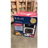 Image 1 : AS NEW INSTANT POT VORTEX PLUS AIR FRYER OVEN