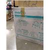 Image 2 : EVENFLO 4-IN-1 EAT & GROW CONVERTIBLE HIGH CHAIR - COMPLETE