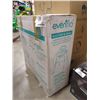 Image 3 : EVENFLO 4-IN-1 EAT & GROW CONVERTIBLE HIGH CHAIR - COMPLETE