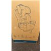 Image 2 : AS NEW GRACO NAUTILAUS 65 3 IN 1 HARNESS BOOSTER, RETAIL $319