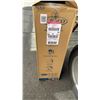 Image 3 : AS NEW GRACO NAUTILAUS 65 3 IN 1 HARNESS BOOSTER, RETAIL $319