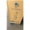 Image 4 : AS NEW GRACO NAUTILAUS 65 3 IN 1 HARNESS BOOSTER, RETAIL $319