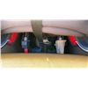 Image 6 : AS NEW GRACO NAUTILAUS 65 3 IN 1 HARNESS BOOSTER, RETAIL $319