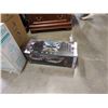Image 2 : XHOVER-1 RANGER HOVERBOARD - TESTED WORKING, WITH CHARGER, RETAIL $259