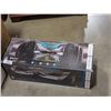 Image 3 : XHOVER-1 RANGER HOVERBOARD - TESTED WORKING, WITH CHARGER, RETAIL $259