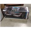 Image 4 : XHOVER-1 RANGER HOVERBOARD - TESTED WORKING, WITH CHARGER, RETAIL $259