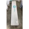 Image 3 : BRAND NEW KING SIZE BLACK DIAMOND MATTRESS - RETAIL $1399, COMES IN BOX