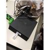 Image 4 : PS4 CONSOLE WITH CONTROLLER (WORKING)