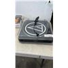 Image 1 : AUDIO TECHNICA LT-LP60 WIRELESS/BLUETOOTH TURNTABLE RETAIL $179 - TESTED WORKING