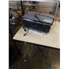 Image 1 : 3D BLURAY PLAYER, BLURAY PLAYER AND 3 DVD PLAYERS