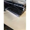 Image 2 : 3D BLURAY PLAYER, BLURAY PLAYER AND 3 DVD PLAYERS