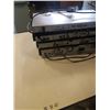 Image 4 : 3D BLURAY PLAYER, BLURAY PLAYER AND 3 DVD PLAYERS