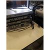 Image 5 : 3D BLURAY PLAYER, BLURAY PLAYER AND 3 DVD PLAYERS