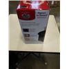 Image 4 : WESTBEND AIR CRAZY POPCORN ON DEMAND POCORN MAKER