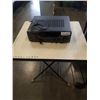 Image 1 : KENWOOD AV SURROUND RECEIVER MODEL VR-206
