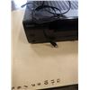 Image 2 : KENWOOD AV SURROUND RECEIVER MODEL VR-206