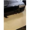 Image 3 : KENWOOD AV SURROUND RECEIVER MODEL VR-206