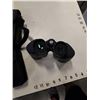 Image 3 : BUSHNELL 8 X 42 BINOCULARS AND CARSON 7 X 32 SPOTTING SCOPE