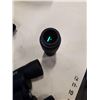 Image 7 : BUSHNELL 8 X 42 BINOCULARS AND CARSON 7 X 32 SPOTTING SCOPE