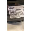 Image 10 : NINJA FOODI PRESSURE COOKER/AIR FRYER TESTED AND WORKING