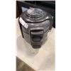 Image 9 : NINJA FOODI PRESSURE COOKER/AIR FRYER TESTED AND WORKING