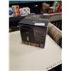 Image 3 : BELLA PRO SERIES 4 QT AIR FRYER WITH TOUCHSCREEN - TESTED WORKING, RETAIL $179