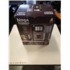 Image 1 : AS NEW NINJA SPECIALTY COFFEE MAKER 6 BREW SIZES 4 STYLES TESTED AND WORKING RETAIL $239