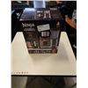 Image 3 : AS NEW NINJA SPECIALTY COFFEE MAKER 6 BREW SIZES 4 STYLES TESTED AND WORKING RETAIL $239
