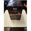 Image 4 : AS NEW NINJA SPECIALTY COFFEE MAKER 6 BREW SIZES 4 STYLES TESTED AND WORKING RETAIL $239