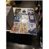 Image 2 : BOX OF BAGGED AND BOARDED COLLECTIBLE COMICS
