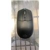 Image 3 : STEEL SERIES RIVAL 3 WIRELESS GAMING MOUSE -TESTED WORKING, RETAIL $69