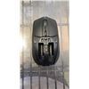 Image 5 : STEEL SERIES RIVAL 3 WIRELESS GAMING MOUSE -TESTED WORKING, RETAIL $69