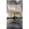 Image 1 : GARMIN VIVOACTIVE 3 GPS SMARTWATCH TESTED AND WORKING, RETAIL $299