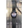 Image 2 : GARMIN VIVOACTIVE 3 GPS SMARTWATCH TESTED AND WORKING, RETAIL $299