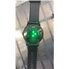 Image 3 : GARMIN VIVOACTIVE 3 GPS SMARTWATCH TESTED AND WORKING, RETAIL $299