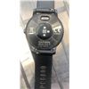 Image 4 : GARMIN VIVOACTIVE 3 GPS SMARTWATCH TESTED AND WORKING, RETAIL $299