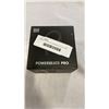 Image 1 : POWER BEATS PRO EARBUDS TESTED AND WORKING, RETAIL $329