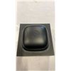 Image 2 : POWER BEATS PRO EARBUDS TESTED AND WORKING, RETAIL $329