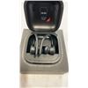 Image 3 : POWER BEATS PRO EARBUDS TESTED AND WORKING, RETAIL $329