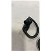 Image 5 : POWER BEATS PRO EARBUDS TESTED AND WORKING, RETAIL $329