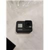 Image 3 : GOPRO HERO 8 BLACK LIVE STREAMING ACTION CAMERA - TESTED WORKING, NO BATTERY, CRACK IN GLASS, RETAIL