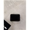 Image 4 : GOPRO HERO 8 BLACK LIVE STREAMING ACTION CAMERA - TESTED WORKING, NO BATTERY, CRACK IN GLASS, RETAIL