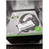 Image 1 : TURTLE BEACH EARFORCE STEALTH 700X V2 GAMING HEADSET TESTED AND WORKING RETAIL $170